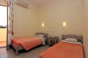 Hotel Stonewell